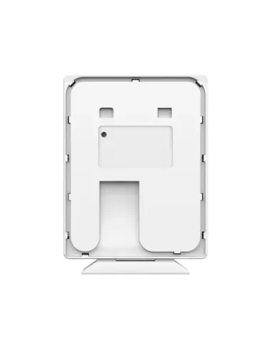 TP-Link AX1800 Desktop GPON Access Point | EAP610GP-D TP-Link AX1800 Desktop GPON Access Point | EAP610GP-D