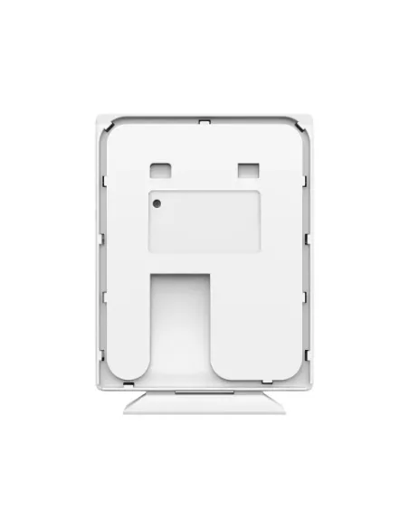 TP-Link AX1800 Desktop GPON Access Point | EAP610GP-D