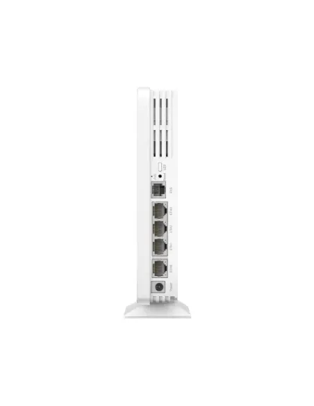 TP-Link AX1800 Desktop GPON Access Point | EAP610GP-D