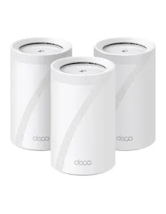 tp-link-deco-be11000-whole-home-mesh-wifi-7-system-3-pack
