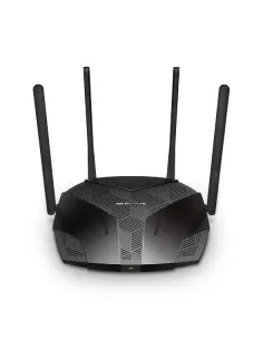 mercusys-ax3000-dual-band-wifi-6-router-mrc-mr80x