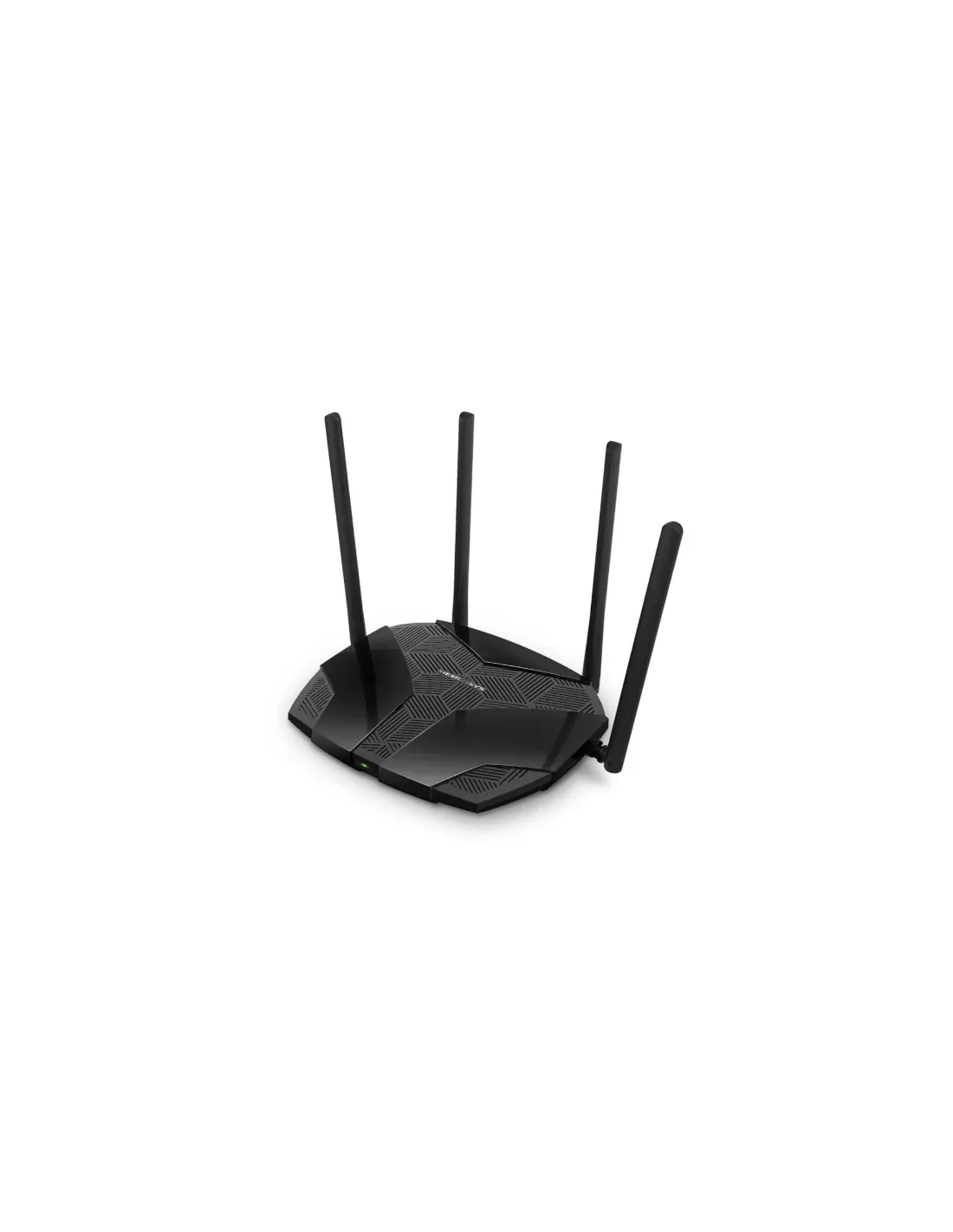 Mercusys AX3000 Dual Band WiFi 6 Router | MR80X Mercusys AX3000 Dual Band WiFi 6 Router | MR80X