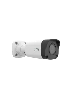 uniview-unv-owlview-2mp-fixed-ir-bullet-camera-ipc2122lb-af28-a2