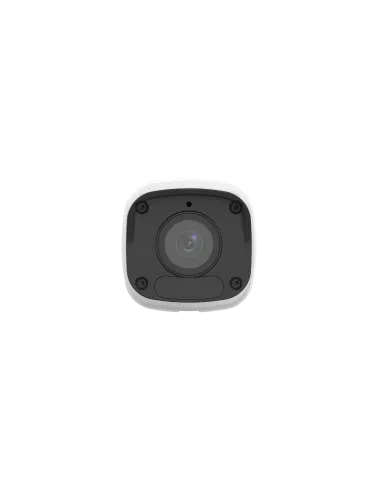 Uniview UNV Owlview 2MP Fixed IR Bullet Camera | IPC2122LB-AF28-A2 Uniview UNV Owlview 2MP Fixed IR Bullet Camera | IPC2122LB-AF28-A2