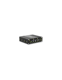milesight-ur75-5g-industrial-cellular-router-with-gps-poe-ur75-504ae-p-w2