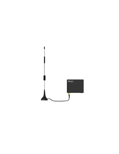 milesight-mini-series-4g-lte-cat1-industrial-router-ur41l-l0ceu