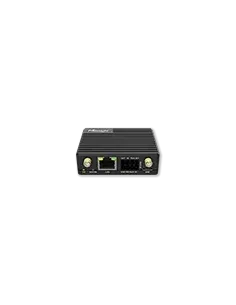 milesight-mini-series-3g-4g-industrial-router-ur41-l08eu