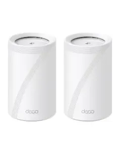 tp-link-deco-wi-fi-7-mesh-system-2-pack-tp-decobe65-2p