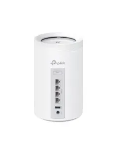 tp-link-deco-wi-fi-7-mesh-system-1-pack-tp-decobe65-1p