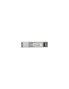VSOL XGS-PON Combo OLT SFP Module | VSOL-SFP-XGS-C 2