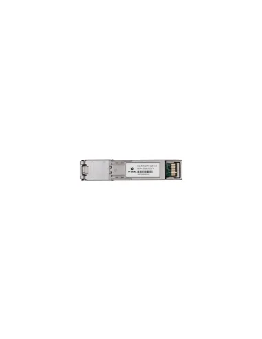 VSOL XGS-PON Combo OLT SFP Module | VSOL-SFP-XGS-C VSOL XGS-PON Combo OLT SFP Module | VSOL-SFP-XGS-C