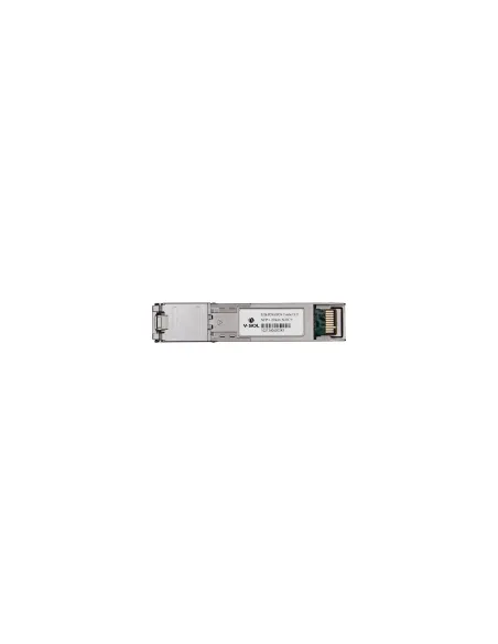 VSOL XGS-PON Combo OLT SFP Module | VSOL-SFP-XGS-C