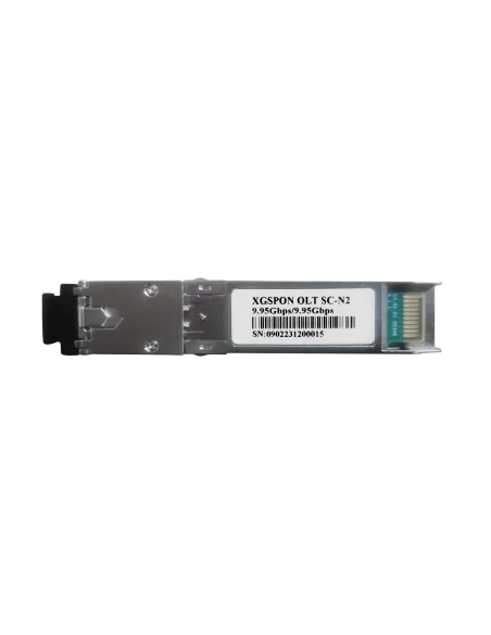 VSOL XGS-PON OLT SFP N2 Transceiver Module | VSOL-SFP-XGS-N2