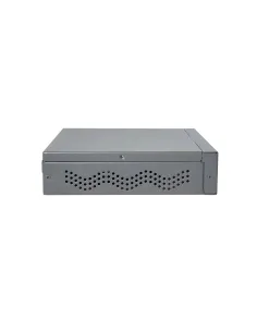 vsol-1-port-gpon-olt-with-built-in-c-gpon-sfp-v1600gs-f