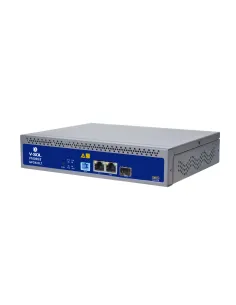 vsol-1-port-gpon-olt-with-built-in-c-gpon-sfp-v1600gs-f