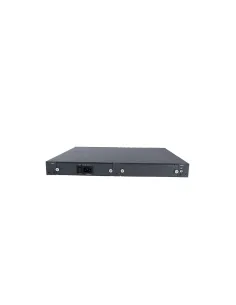 vsol-16-port-gpon-olt-v1600g2-b
