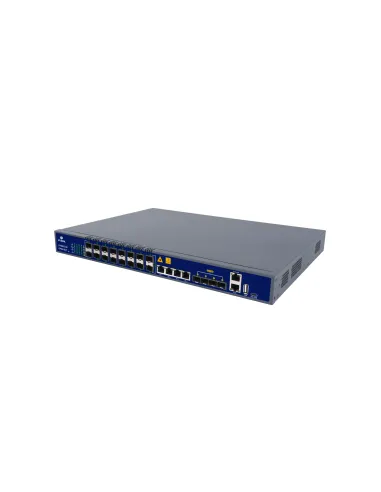 VSOL V1600G2-B 16-Port GPON OLT | VSOL-V1600-G16 VSOL V1600G2-B 16-Port GPON OLT | VSOL-V1600-G16