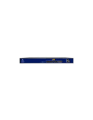 VSOL V1600G0-B 4-Port GPON OLT | VSOL-V1600-G4 VSOL V1600G0-B 4-Port GPON OLT | VSOL-V1600-G4