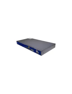 vsol-4-port-gpon-olt-v1600g0-b