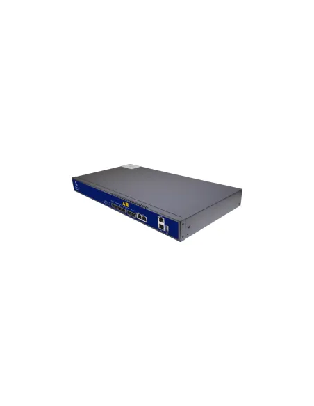 VSOL V1600G0-B 4-Port GPON OLT | VSOL-V1600-G4