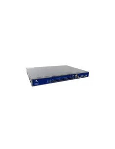 vsol-8-port-gpon-olt-v1600g1-b