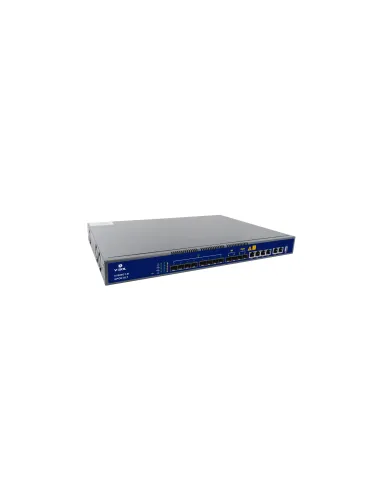 VSOL V1600G1-B 8-Port GPON OLT | VSOL-V1600-G8 VSOL V1600G1-B 8-Port GPON OLT | VSOL-V1600-G8