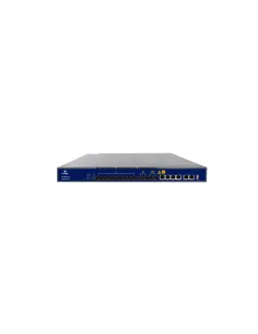vsol-8-port-gpon-olt-v1600g1-b