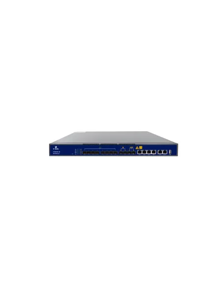 VSOL V1600G1-B 8-Port GPON OLT | VSOL-V1600-G8