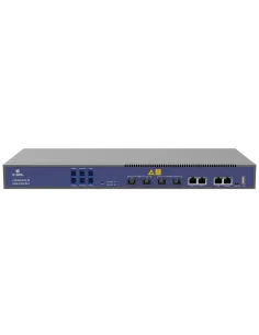 vsol-2-port-xg-xgs-pon-olt-with-built-in-wdm-v1600xg02-w