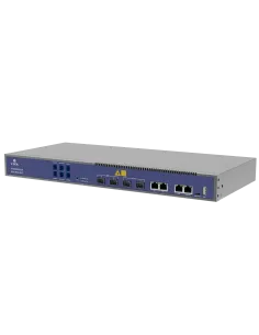 VSOL 2-Port XG/XGS-PON OLT | VSOL-V1600-XG2-W 2