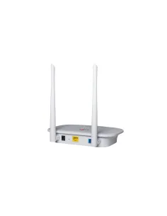 vsol-wifi-4-xpon-onu-ont-with-1-ge-v2801rgw