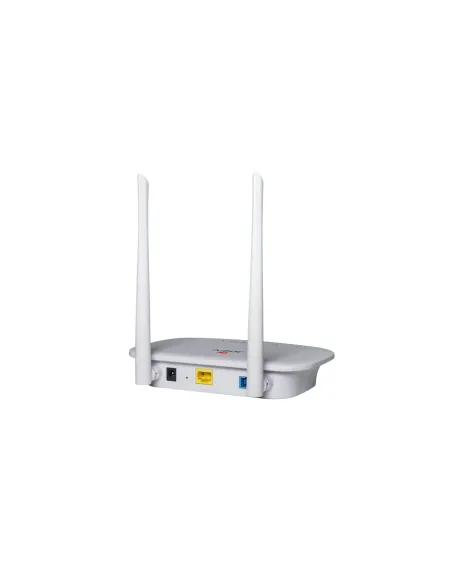 VSOL Wi-Fi 4 xPON ONU with 1GE Port | VSOL-V2801RGW