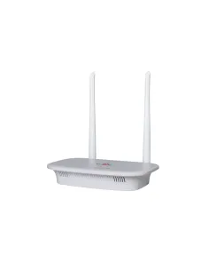 vsol-wifi-4-xpon-onu-ont-with-1-ge-v2801rgw