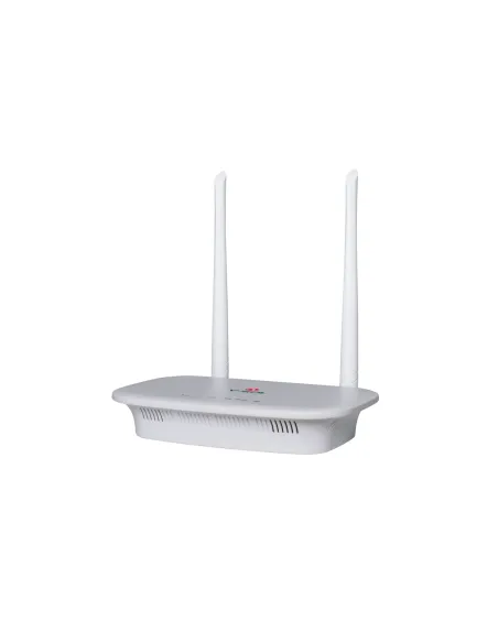 VSOL Wi-Fi 4 xPON ONU with 1GE Port | VSOL-V2801RGW