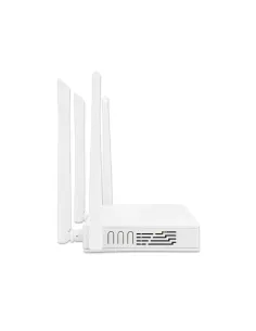 vsol-wifi-5-xpon-onu-ont-with-2-ge-v2802dac