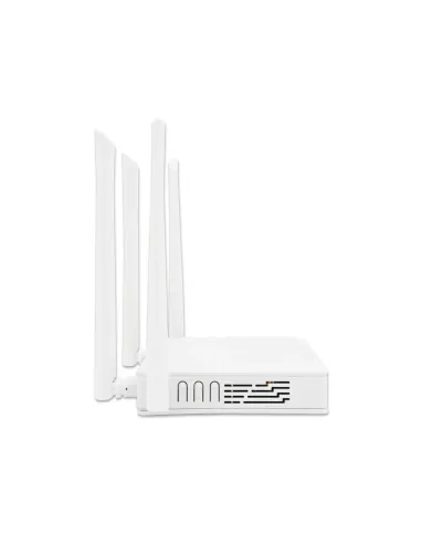 VSOL xPON ONU/ONT with Wi-Fi 5 & 2 GE Ports | VSOL-V2802DAC VSOL xPON ONU/ONT with Wi-Fi 5 & 2 GE Ports | VSOL-V2802DAC