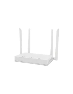 VSOL xPON ONU/ONT with Wi-Fi 5 & 2 GE Ports | VSOL-V2802DAC 2