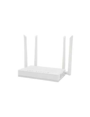 VSOL xPON ONU/ONT with Wi-Fi 5 & 2 GE Ports | VSOL-V2802DAC VSOL xPON ONU/ONT with Wi-Fi 5 & 2 GE Ports | VSOL-V2802DAC