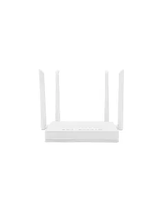 vsol-wifi-5-xpon-onu-ont-with-2-ge-v2802dac