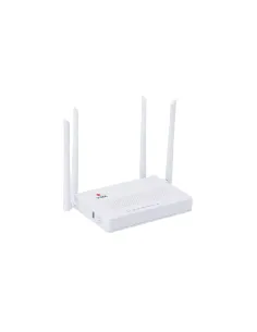 vsol-wifi-5-xpon-onu-ont-with-4-ge-v2804ac-z
