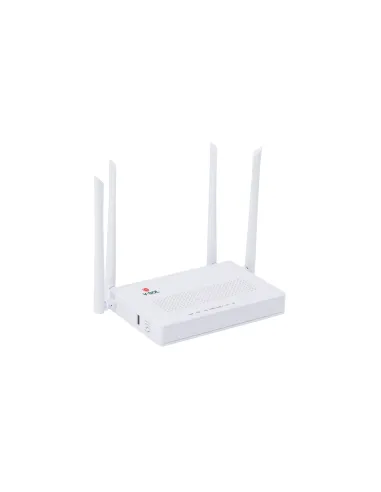 VSOL xPON ONU/ONT with Wi-Fi 5 & 4 GE Ports | VSOL-V2804AC-Z VSOL xPON ONU/ONT with Wi-Fi 5 & 4 GE Ports | VSOL-V2804AC-Z