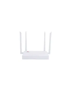 vsol-wifi-5-xpon-onu-ont-with-4-ge-v2804ac-z