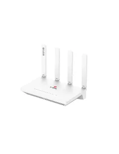 vsol-wifi-6-xpon-onu-ont-with-4-ge-v2804ax30-a