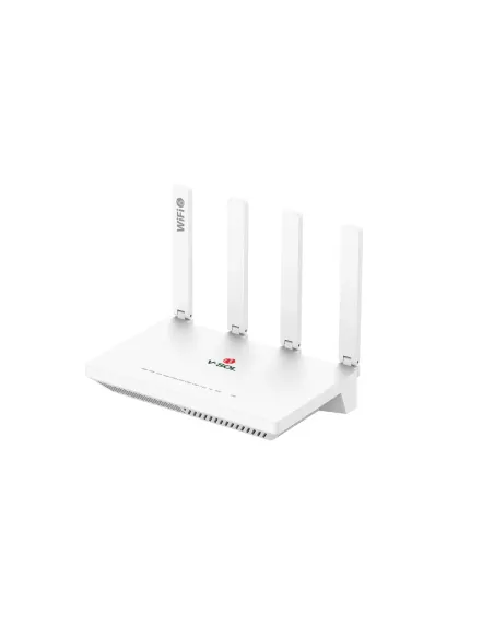 VSOL Wi-Fi 6 xPON ONU with 4 GE Ports | VSOL-V2804AX30-A