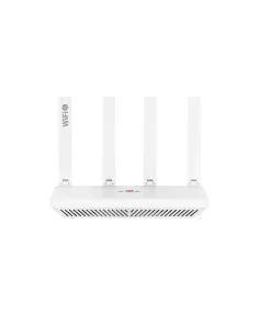 VSOL Wi-Fi 6 xPON ONU with 4 GE Ports | VSOL-V2804AX30-A 2