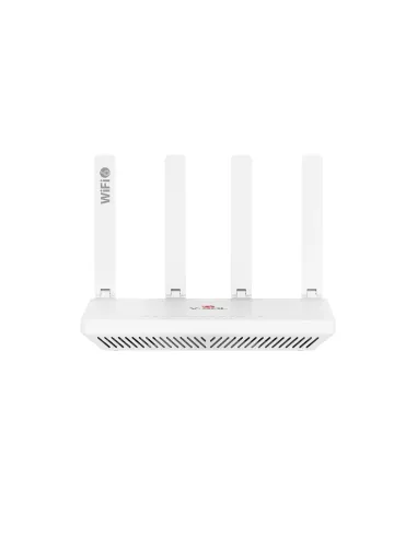 VSOL Wi-Fi 6 xPON ONU with 4 GE Ports | VSOL-V2804AX30-A VSOL Wi-Fi 6 xPON ONU with 4 GE Ports | VSOL-V2804AX30-A