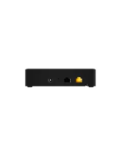 vsol-xgs-pon-onu-ont-with-10ge-v2902a-xgs
