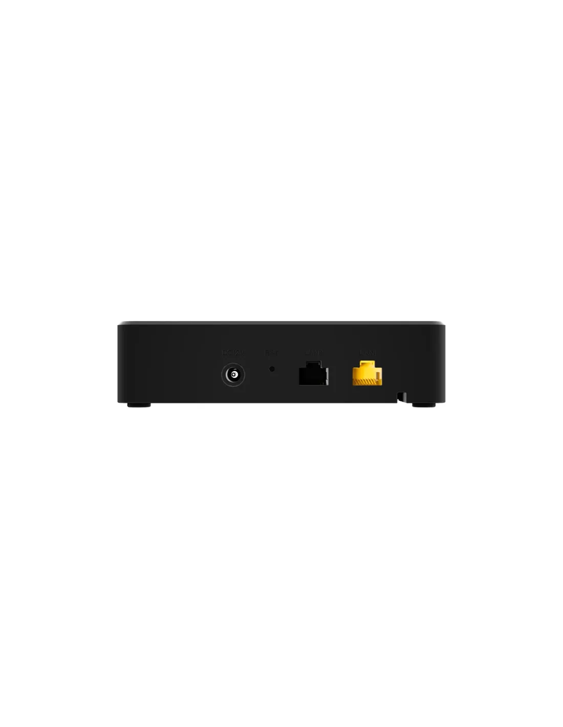 VSOL XGS-PON ONU with 10GE Port | VSOL-V2902A-XGS VSOL XGS-PON ONU with 10GE Port | VSOL-V2902A-XGS