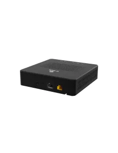 vsol-xgs-pon-onu-ont-with-10ge-v2902a-xgs