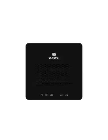 VSOL XGS-PON ONU with 10GE Port | VSOL-V2902A-XGS VSOL XGS-PON ONU with 10GE Port | VSOL-V2902A-XGS